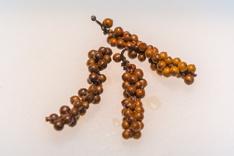 f:id:Meshi2_IB:20171225174349j:plain f:id:Meshi2_IB:20171225174349j:plain