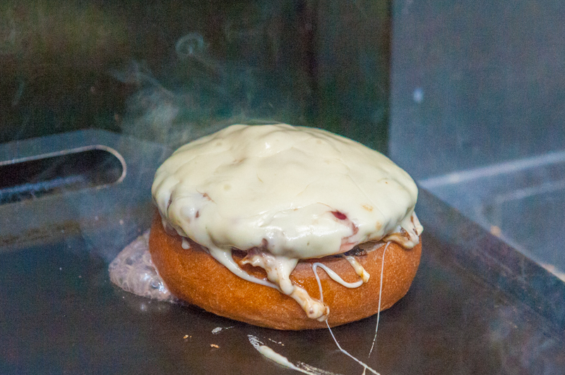 f:id:Meshi2_IB:20171225174429j:plain f:id:Meshi2_IB:20171225174429j:plain