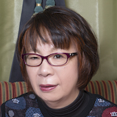 f:id:Meshi2_IB:20171225184258j:plain