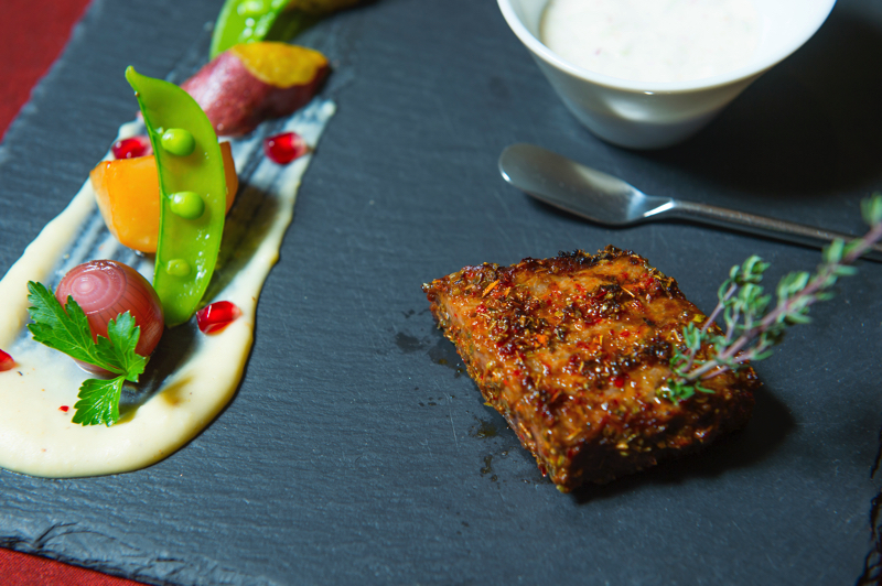 f:id:Meshi2_IB:20171225185806j:plain