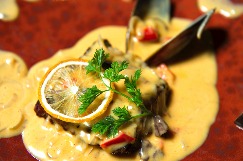 f:id:Meshi2_IB:20171225185830j:plain