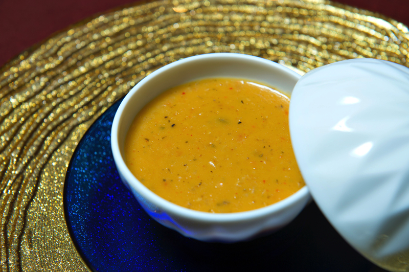 f:id:Meshi2_IB:20171225190007j:plain