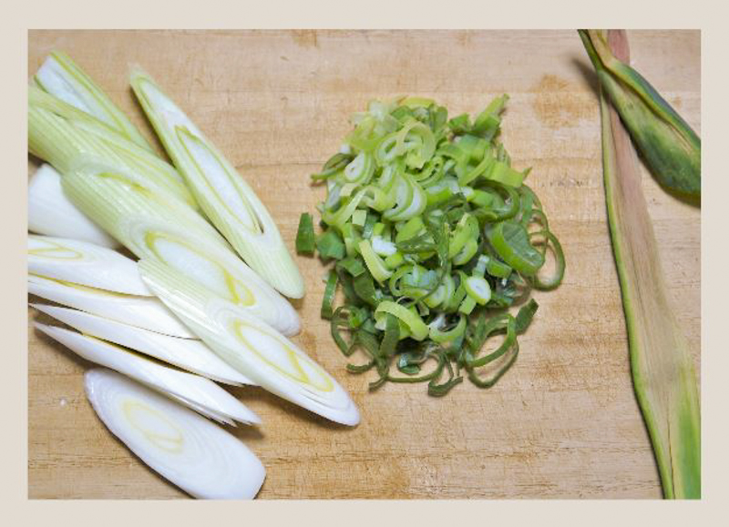 f:id:Meshi2_IB:20171227115642j:plain f:id:Meshi2_IB:20171227115642j:plain