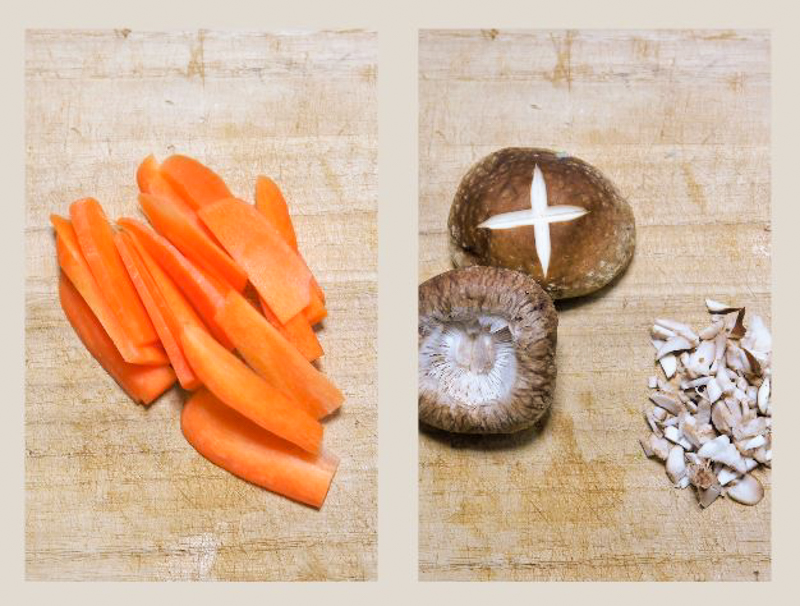 f:id:Meshi2_IB:20171227115646j:plain f:id:Meshi2_IB:20171227115646j:plain