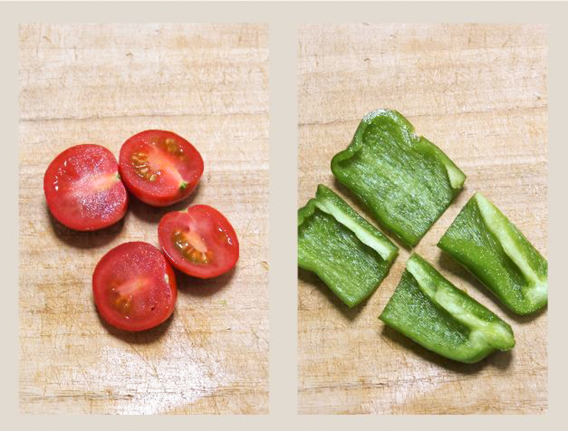 f:id:Meshi2_IB:20171227115658j:plain f:id:Meshi2_IB:20171227115658j:plain