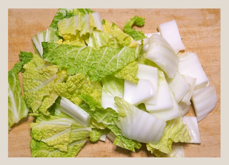 f:id:Meshi2_IB:20171227115702j:plain f:id:Meshi2_IB:20171227115702j:plain