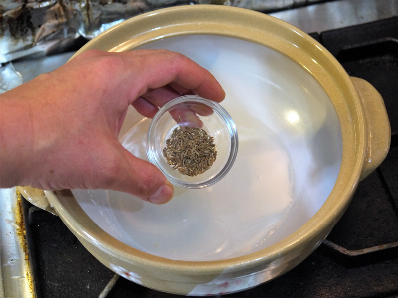 f:id:Meshi2_IB:20171227115708j:plain f:id:Meshi2_IB:20171227115708j:plain