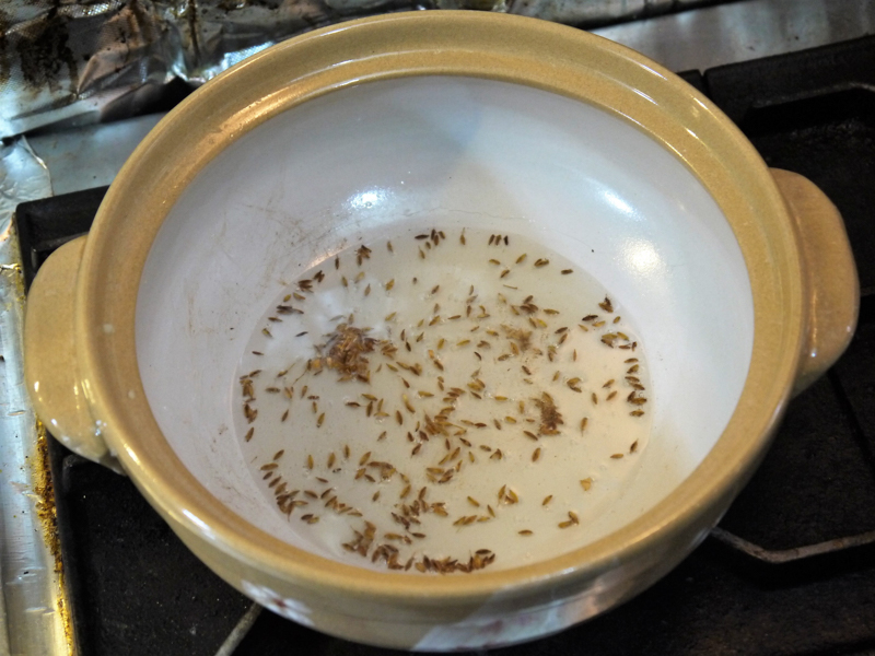 f:id:Meshi2_IB:20171227115714j:plain f:id:Meshi2_IB:20171227115714j:plain