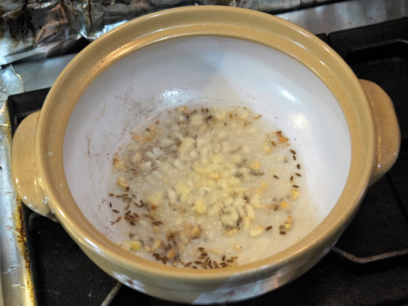 f:id:Meshi2_IB:20171227115718j:plain f:id:Meshi2_IB:20171227115718j:plain