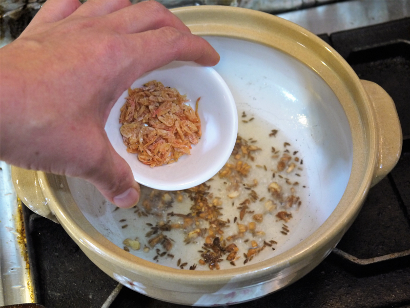 f:id:Meshi2_IB:20171227115723j:plain f:id:Meshi2_IB:20171227115723j:plain