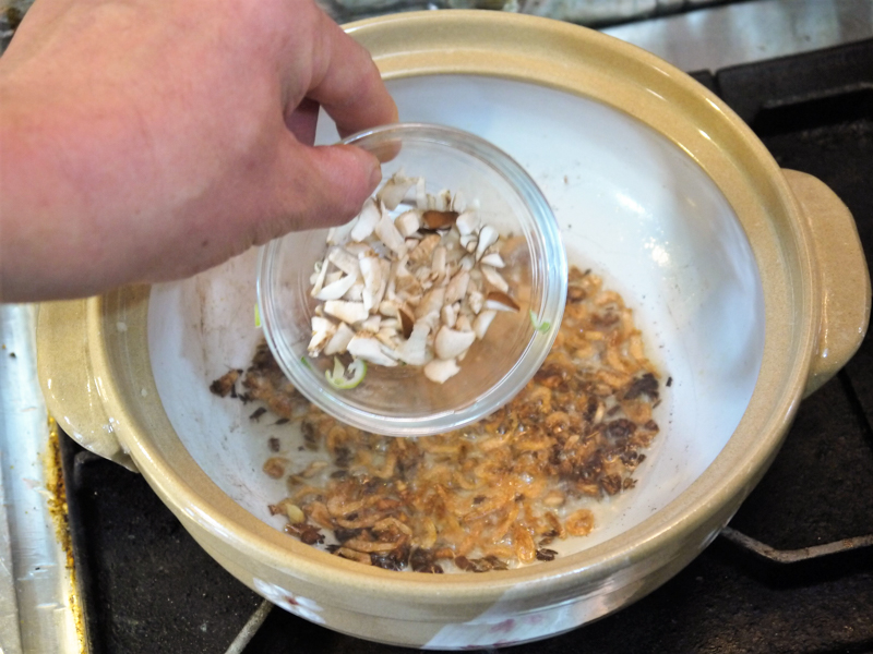 f:id:Meshi2_IB:20171227115728j:plain f:id:Meshi2_IB:20171227115728j:plain