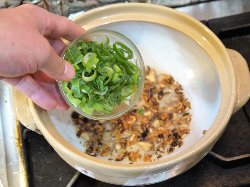 f:id:Meshi2_IB:20171227115732j:plain f:id:Meshi2_IB:20171227115732j:plain