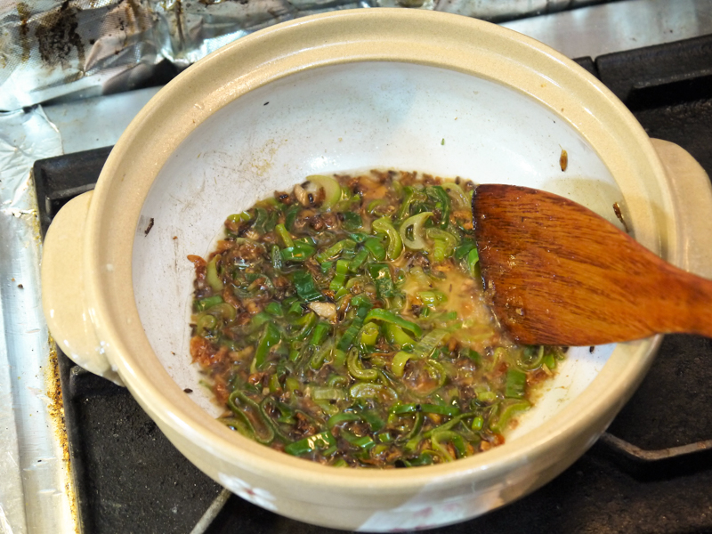 f:id:Meshi2_IB:20171227115738j:plain f:id:Meshi2_IB:20171227115738j:plain