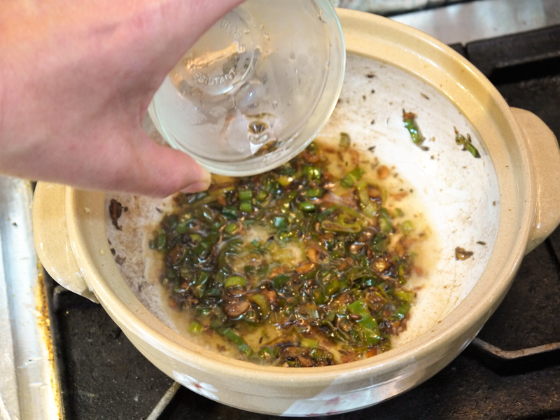 f:id:Meshi2_IB:20171227115743j:plain f:id:Meshi2_IB:20171227115743j:plain