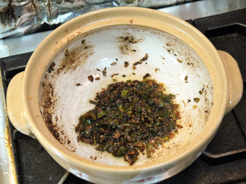 f:id:Meshi2_IB:20171227115751j:plain f:id:Meshi2_IB:20171227115751j:plain