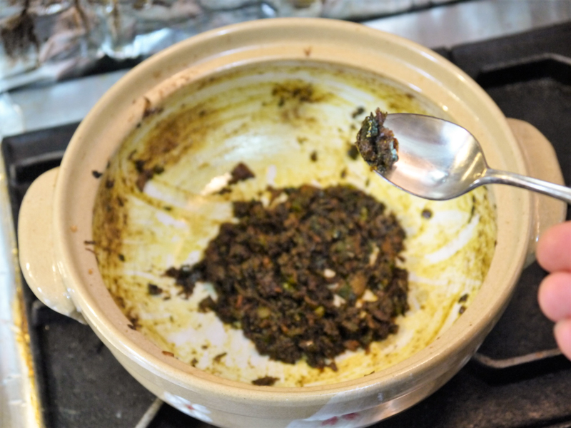 f:id:Meshi2_IB:20171227115800j:plain f:id:Meshi2_IB:20171227115800j:plain