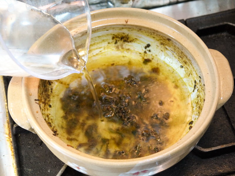 f:id:Meshi2_IB:20171227115805j:plain f:id:Meshi2_IB:20171227115805j:plain