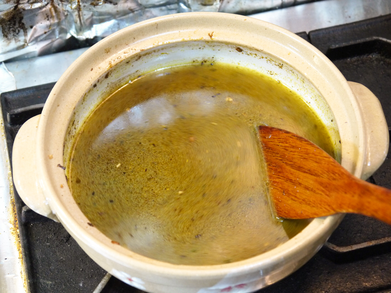 f:id:Meshi2_IB:20171227115812j:plain f:id:Meshi2_IB:20171227115812j:plain