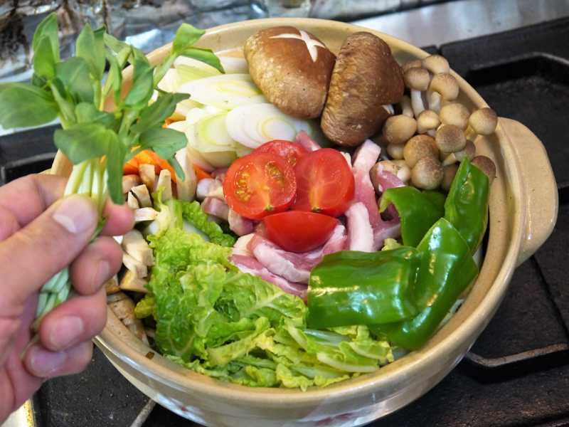 f:id:Meshi2_IB:20171227115828j:plain f:id:Meshi2_IB:20171227115828j:plain