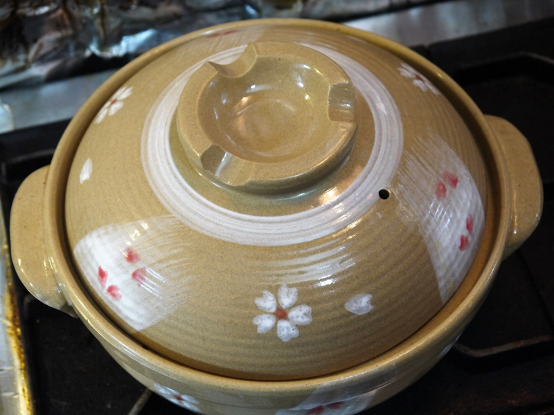 f:id:Meshi2_IB:20171227115834j:plain f:id:Meshi2_IB:20171227115834j:plain