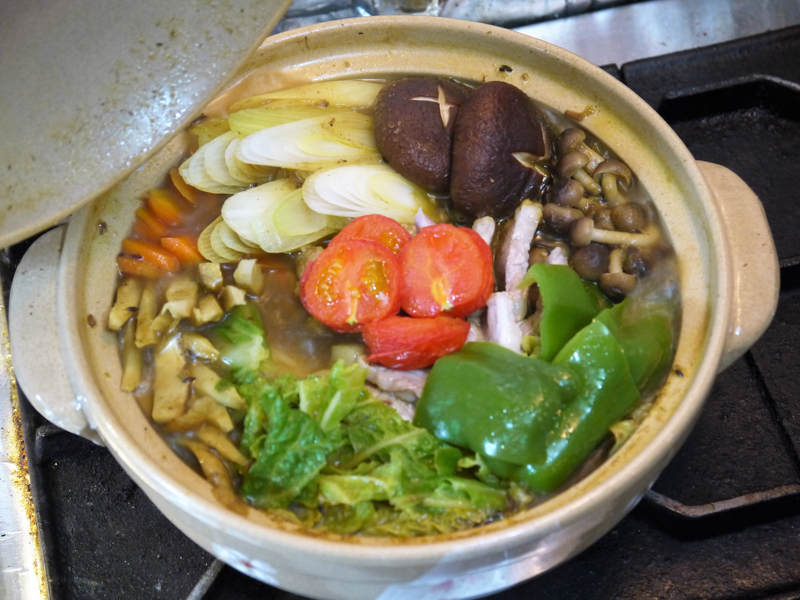 f:id:Meshi2_IB:20171227115838j:plain f:id:Meshi2_IB:20171227115838j:plain