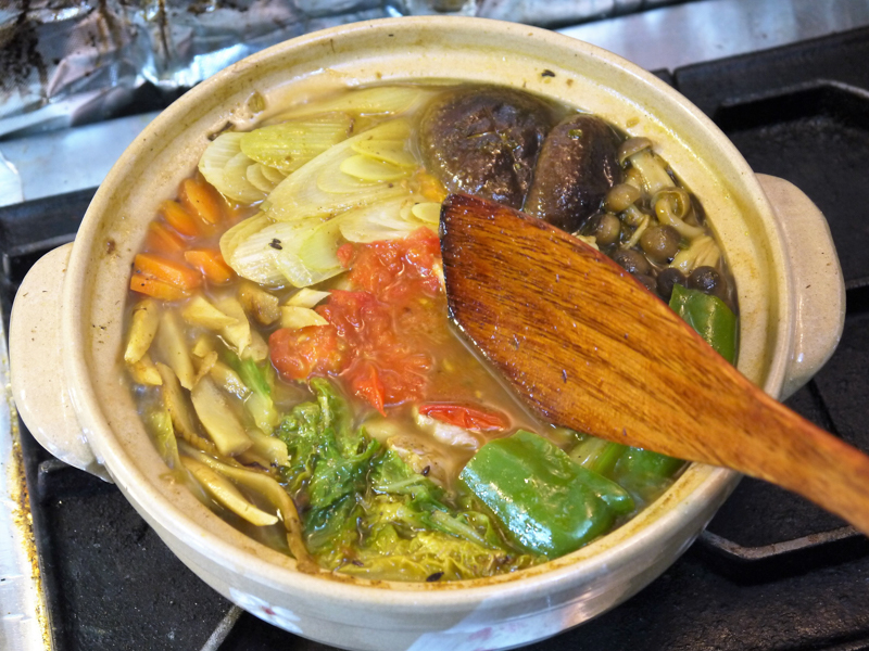 f:id:Meshi2_IB:20171227115846j:plain f:id:Meshi2_IB:20171227115846j:plain