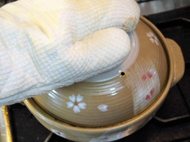 f:id:Meshi2_IB:20171227115855j:plain f:id:Meshi2_IB:20171227115855j:plain