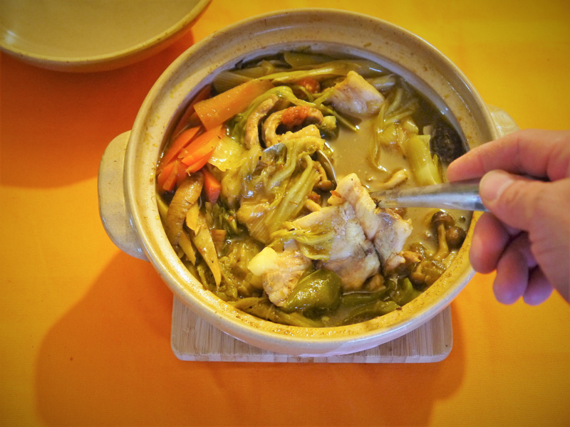 f:id:Meshi2_IB:20171227115905j:plain f:id:Meshi2_IB:20171227115905j:plain