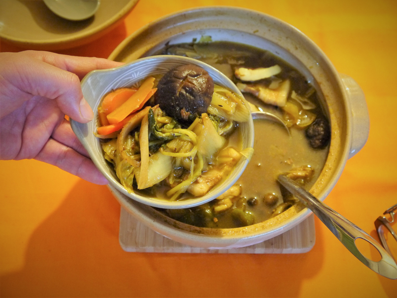 f:id:Meshi2_IB:20171227115909j:plain f:id:Meshi2_IB:20171227115909j:plain