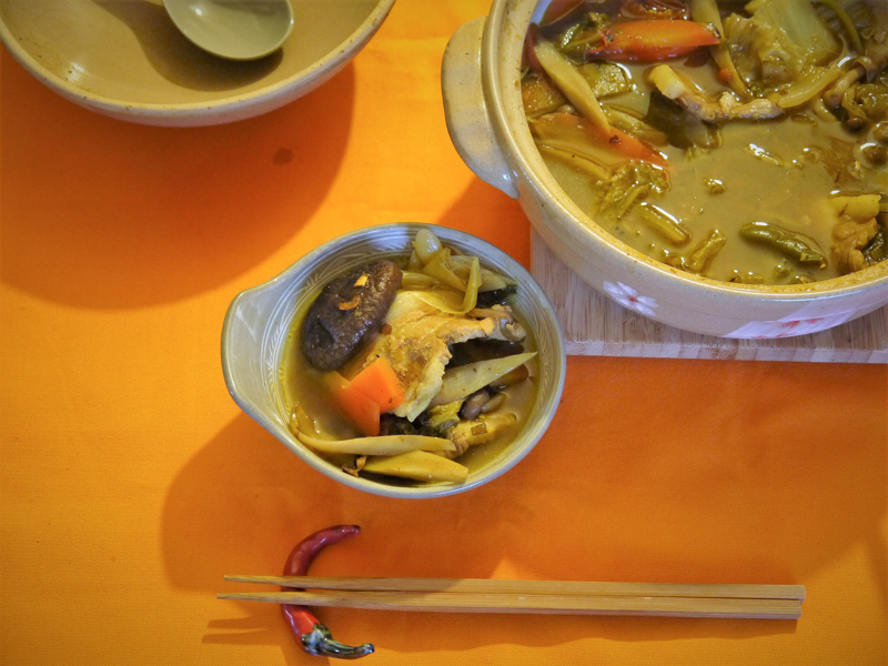 f:id:Meshi2_IB:20171227115913j:plain f:id:Meshi2_IB:20171227115913j:plain