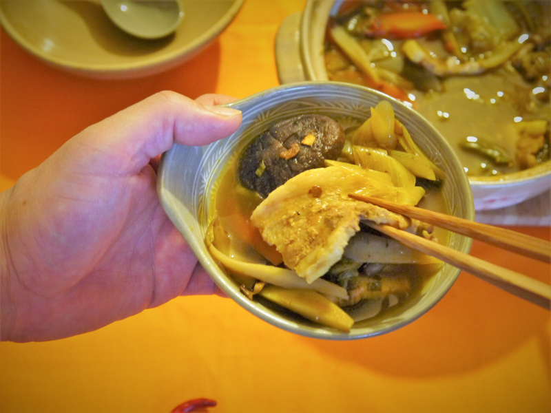 f:id:Meshi2_IB:20171227115919j:plain f:id:Meshi2_IB:20171227115919j:plain