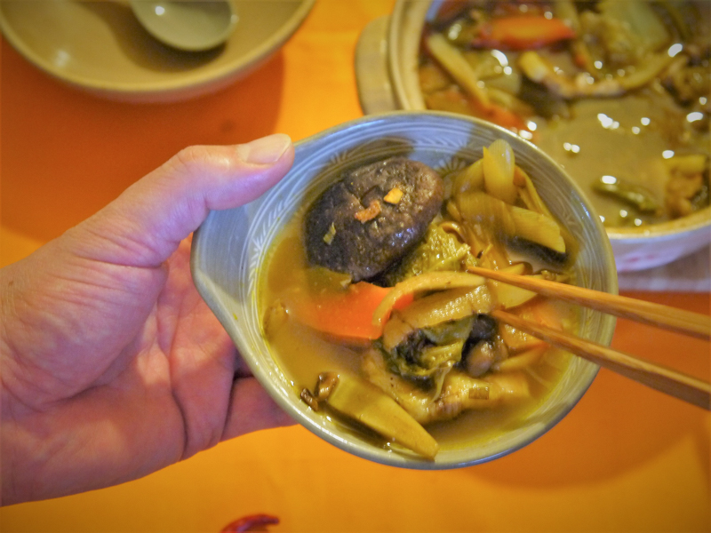 f:id:Meshi2_IB:20171227115925j:plain f:id:Meshi2_IB:20171227115925j:plain