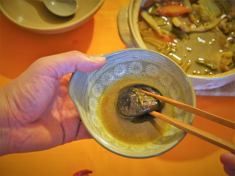 f:id:Meshi2_IB:20171227115930j:plain f:id:Meshi2_IB:20171227115930j:plain