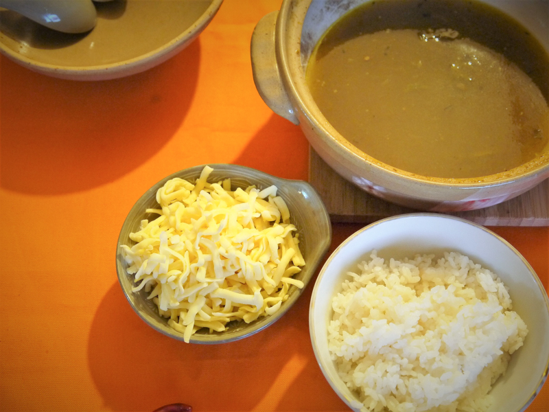 f:id:Meshi2_IB:20171227115935j:plain f:id:Meshi2_IB:20171227115935j:plain