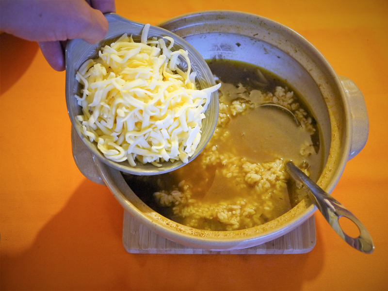 f:id:Meshi2_IB:20171227115939j:plain f:id:Meshi2_IB:20171227115939j:plain