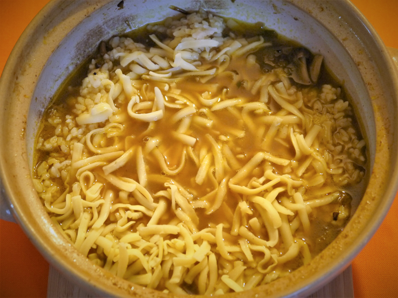 f:id:Meshi2_IB:20171227115944j:plain f:id:Meshi2_IB:20171227115944j:plain