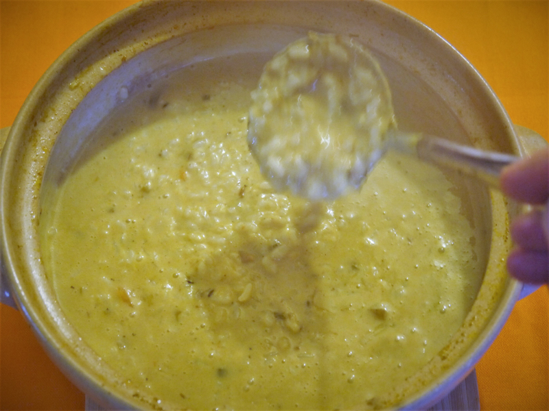 f:id:Meshi2_IB:20171227115949j:plain f:id:Meshi2_IB:20171227115949j:plain