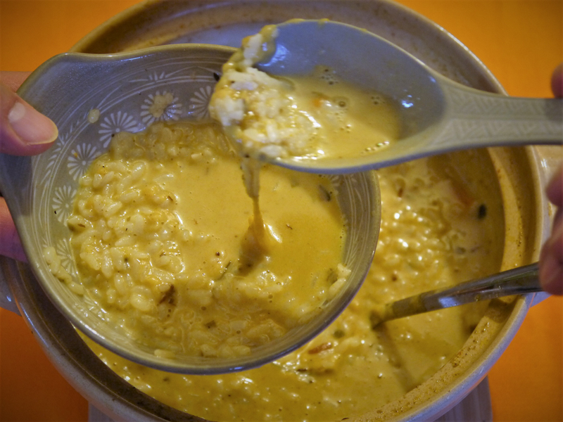 f:id:Meshi2_IB:20171227115955j:plain f:id:Meshi2_IB:20171227115955j:plain