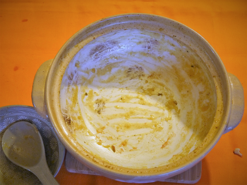 f:id:Meshi2_IB:20171227120015j:plain f:id:Meshi2_IB:20171227120015j:plain