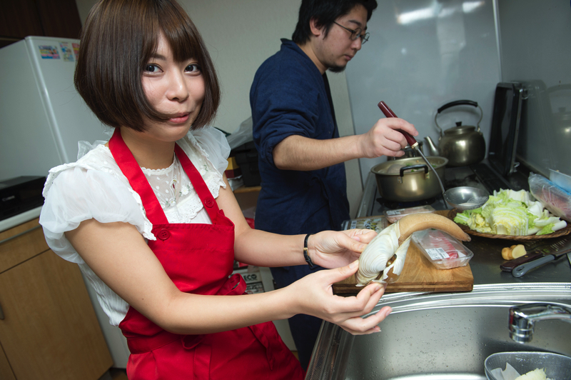 f:id:Meshi2_IB:20171227145031j:plain