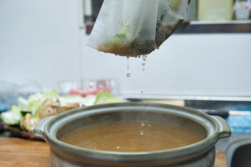 f:id:Meshi2_IB:20171227145050j:plain