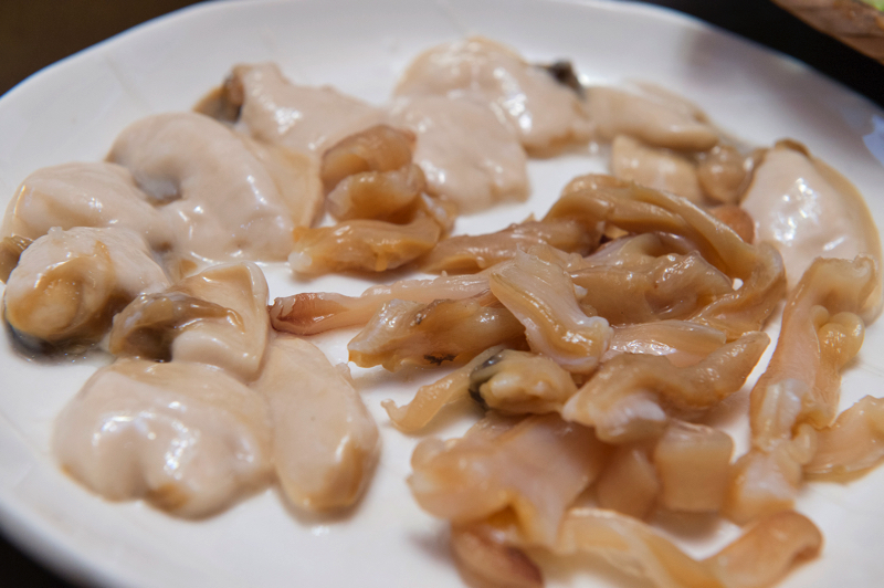 f:id:Meshi2_IB:20171227145104j:plain