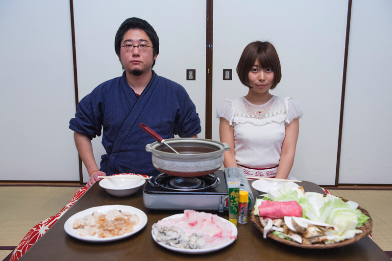 f:id:Meshi2_IB:20171227145116j:plain