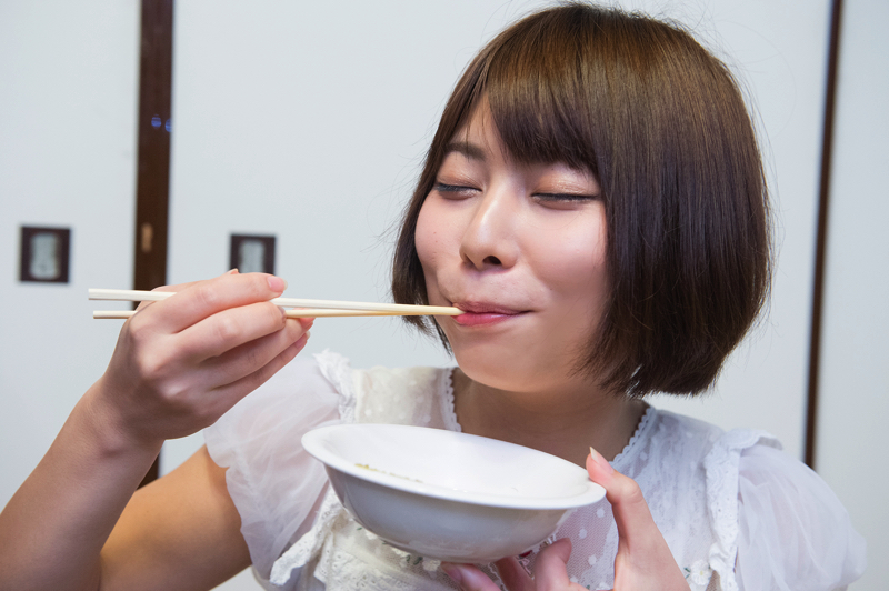 f:id:Meshi2_IB:20171227145134j:plain