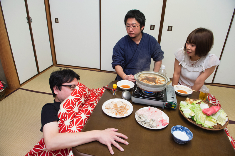 f:id:Meshi2_IB:20171227145206j:plain