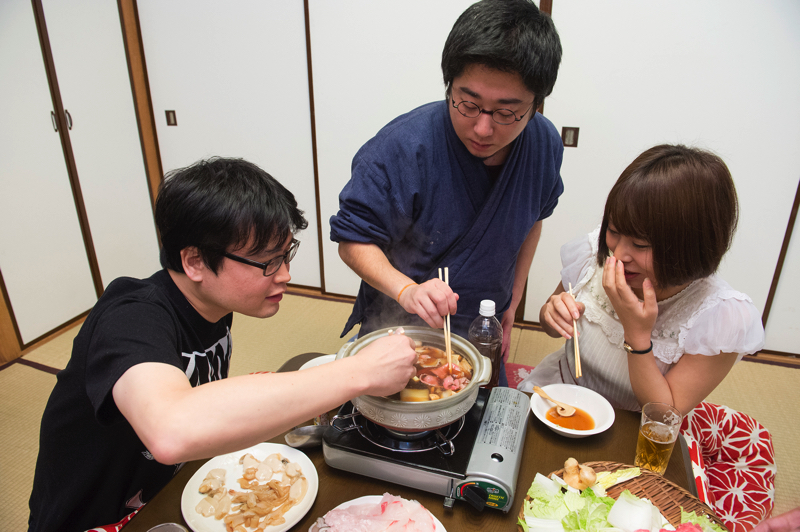 f:id:Meshi2_IB:20171227145214j:plain
