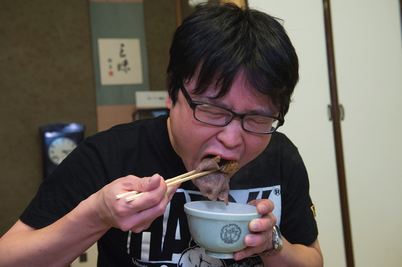 f:id:Meshi2_IB:20171227145217j:plain
