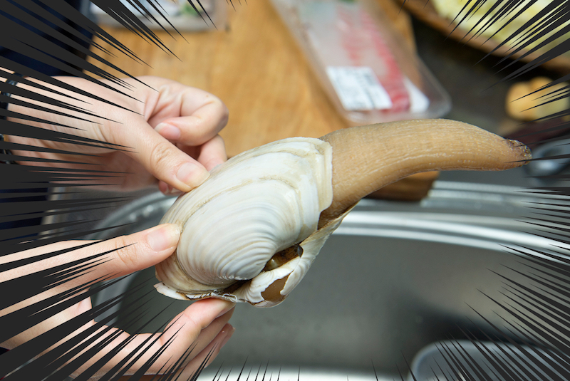 f:id:Meshi2_IB:20171229092630j:plain