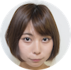f:id:Meshi2_IB:20171229134422p:plain