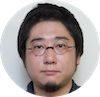 f:id:Meshi2_IB:20171229134437p:plain
